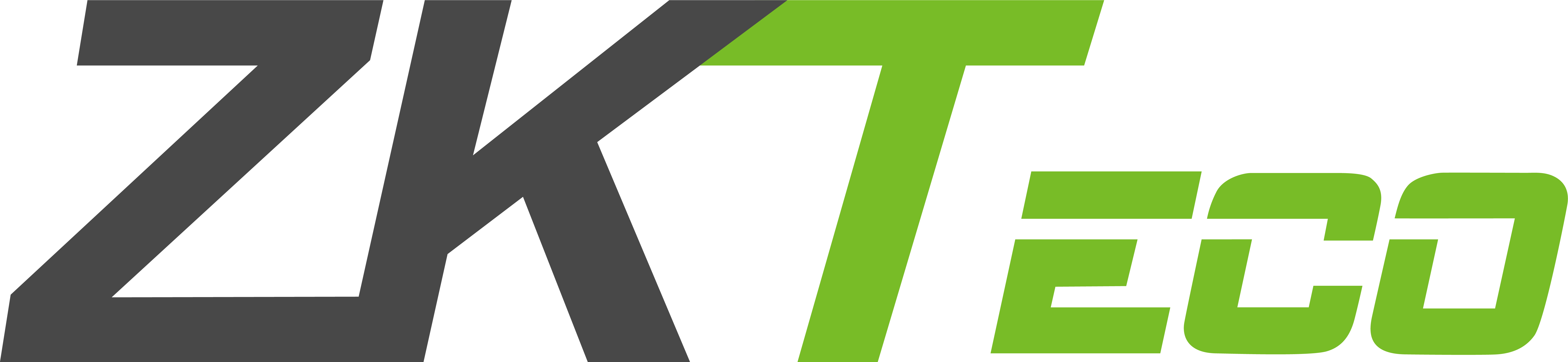 Alternate Text